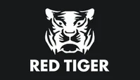 Red Tiger